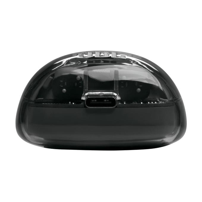 JBL JBLTFLEX2GBLK