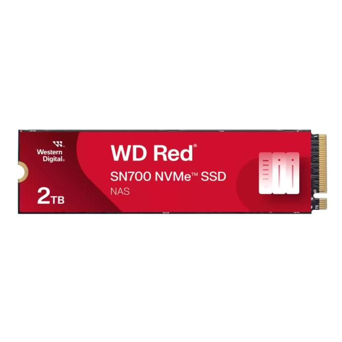 WD WDS200T1R0C-68BDK0