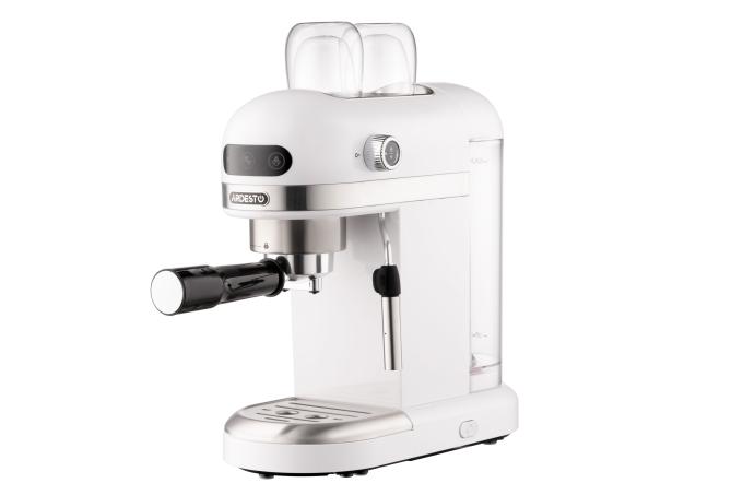 Ardesto YCM-E1500