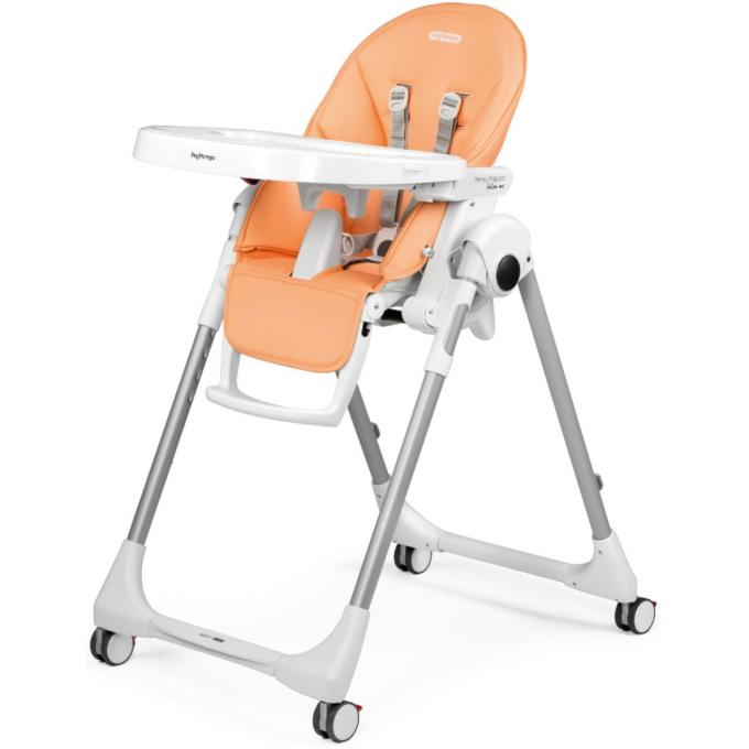 Peg-Perego IH01000000BL68