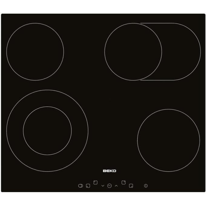 BEKO HIC64403T