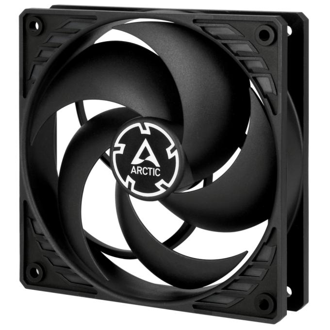 Arctic ACFAN00176A