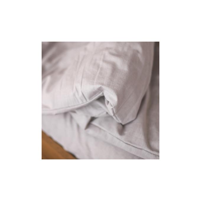 Tiare 37_Wash_sm