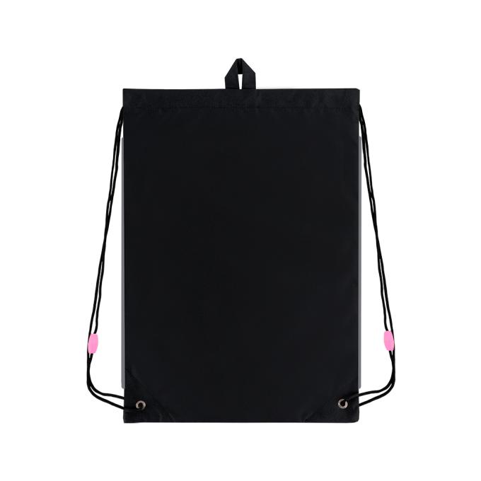 Kite K25-601M-9