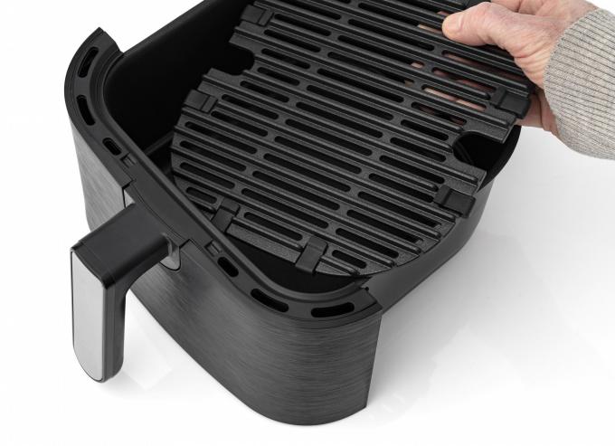 TEFAL AG5058S0