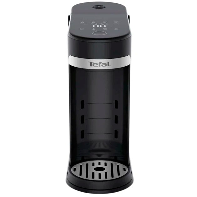 TEFAL BR3508E0