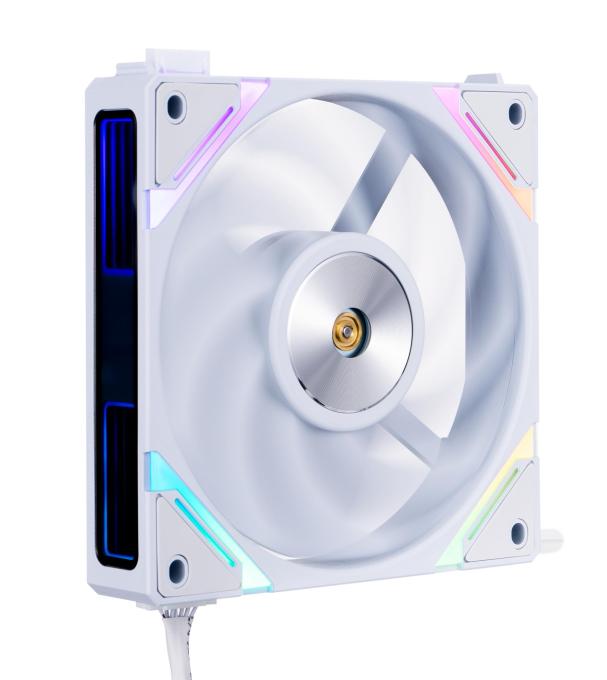 1STPLAYER XF7-WH-1IN1