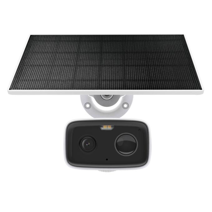 TP-Link TAPO-C400-KIT