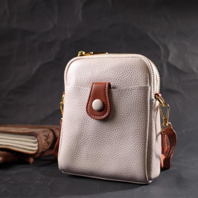 Vintage 22270