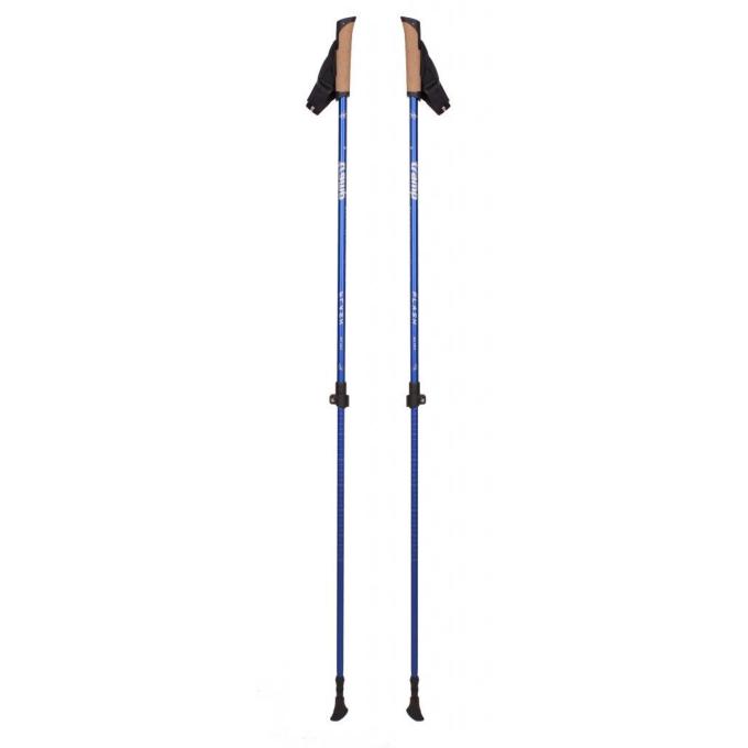 Tramp TRR-010