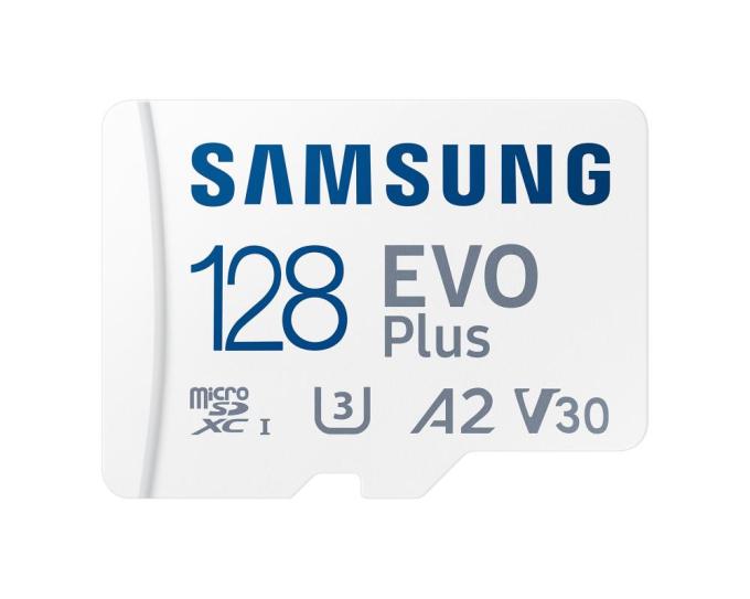 Samsung MB-MC128SA/EU