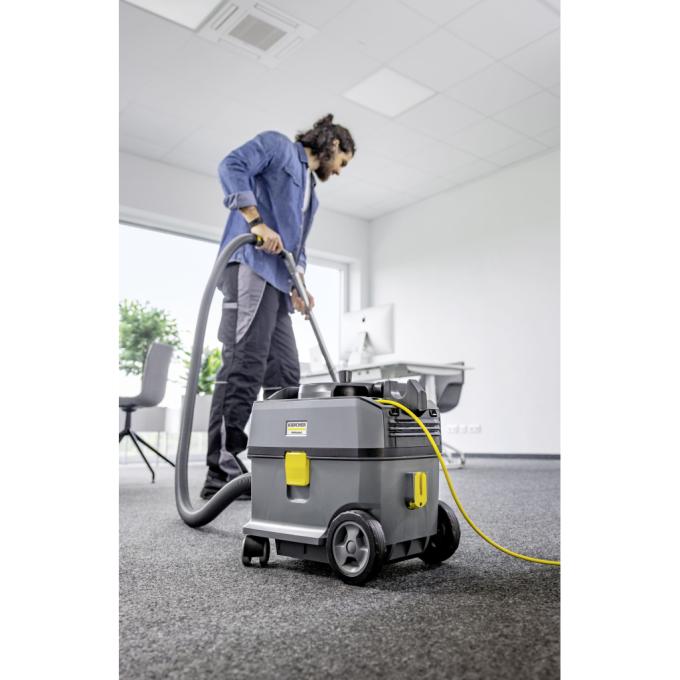 Karcher 1.527-300.0