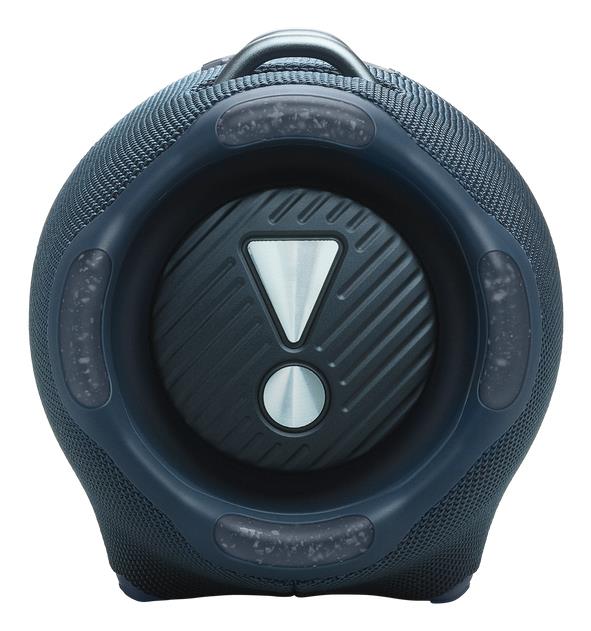 JBL JBLXTREME4BLUEUNA