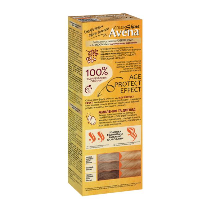 Acme Color 4823115502421