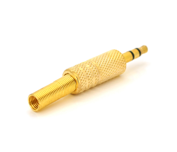 VOLTRONIC YT-3.5S(M)-G