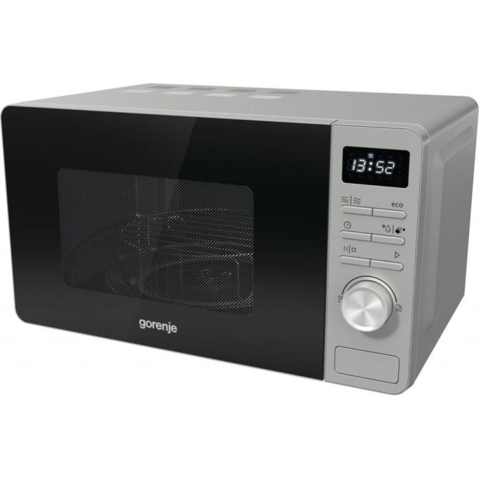 Gorenje MO23A4X
