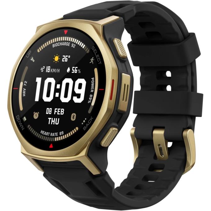 Amazfit 1170958