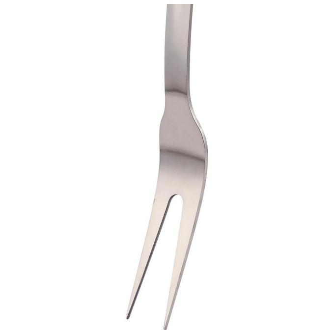 Bergner BG-3231