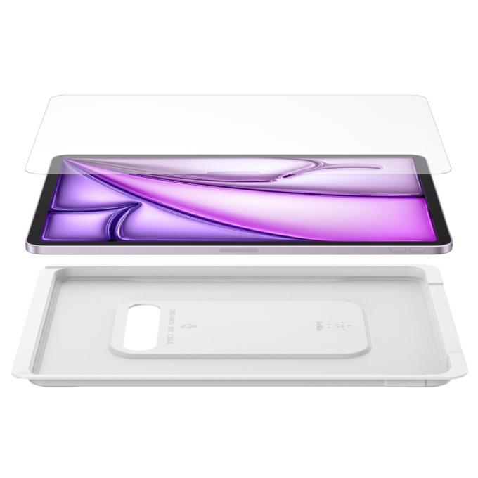 Belkin OVI008HQ