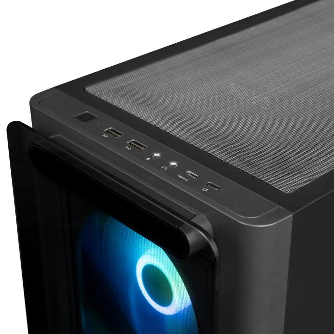 ProLogix R9.128GB.S2TB.RTX5090.AI024W