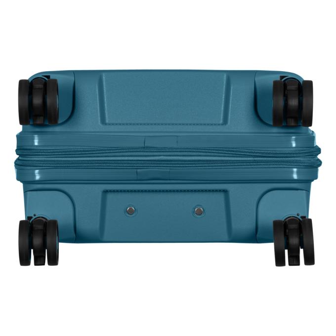 2E 2E-SPP-AERO-SET3-TB