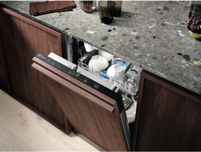 ELECTROLUX 911075050