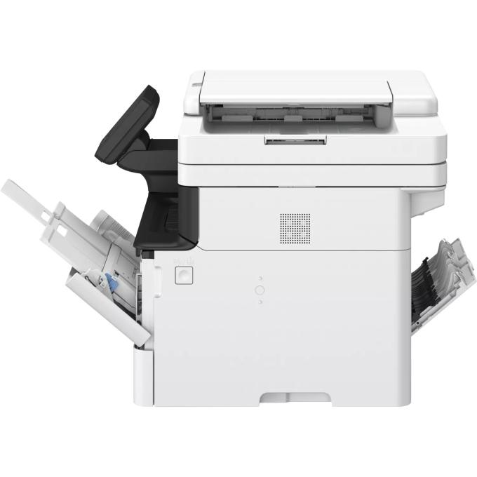 Canon 7188C008
