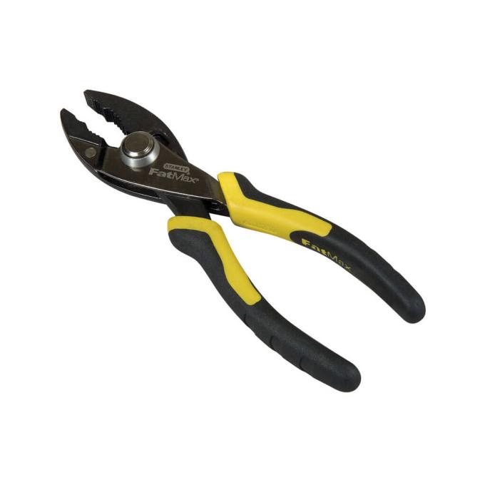 Stanley 0-84-646