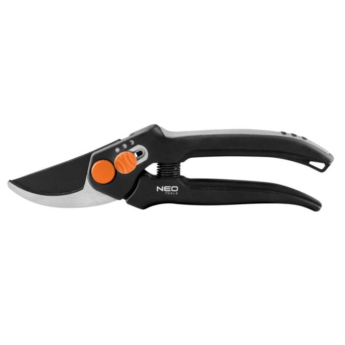 Neo Tools 15-200