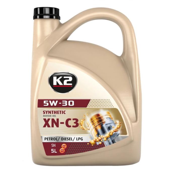 K2 O1515E