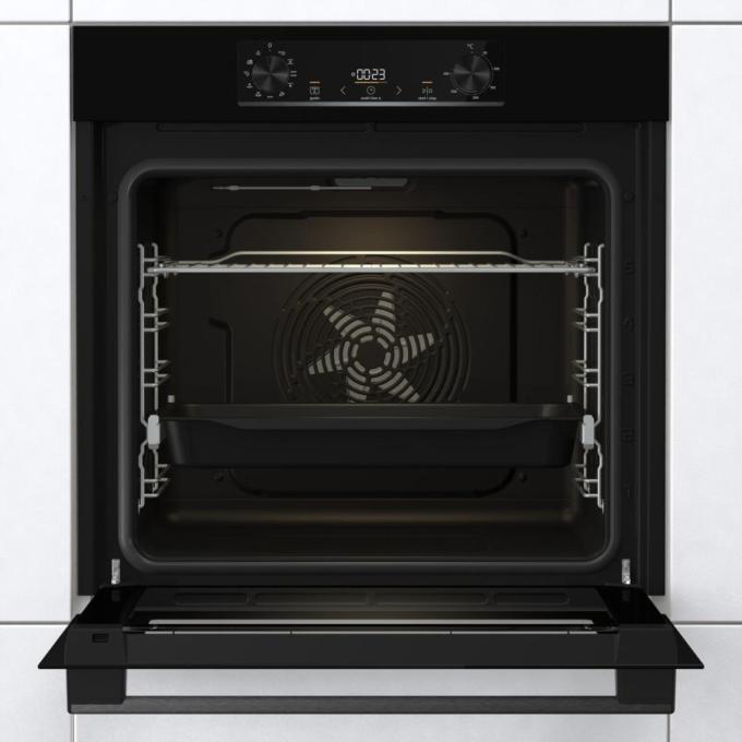 Gorenje SET_BO6735E05B_GTW641EB