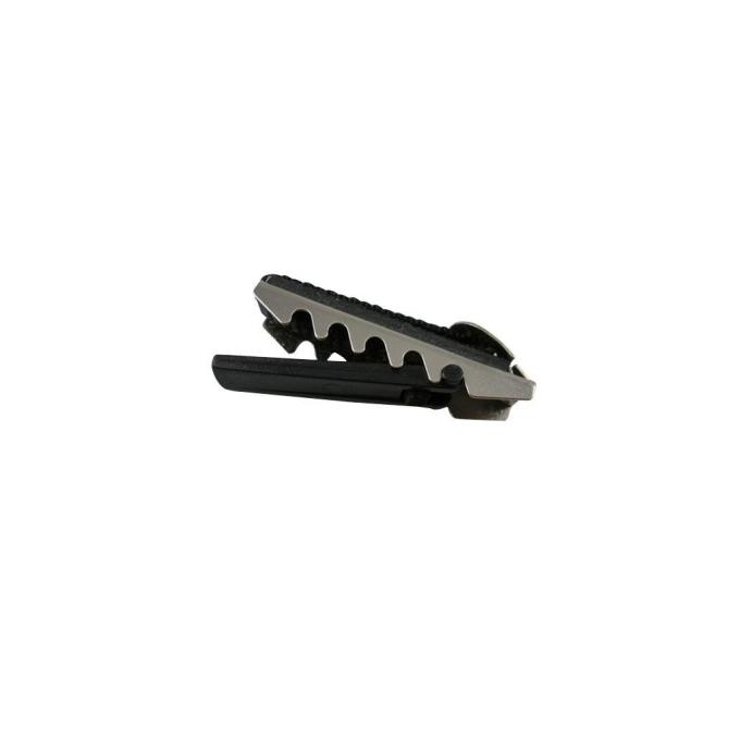 Maxtone GTC-15