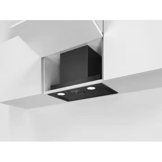 ELECTROLUX LFG716R