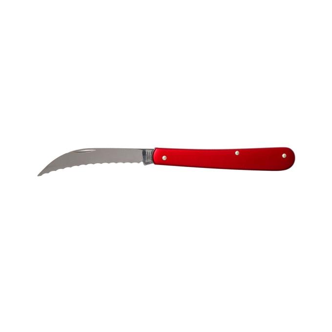 Victorinox 0.7830.11