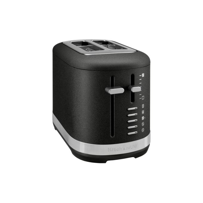 KitchenAid 5KMT2109EBK
