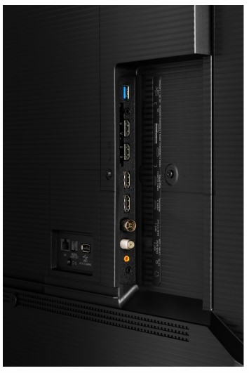 Hisense 20013839