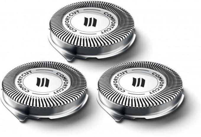 Philips SH30/50