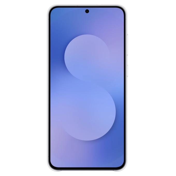Samsung EF-QS731CTEGWW