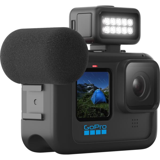 GoPro ALTSC-001-EU
