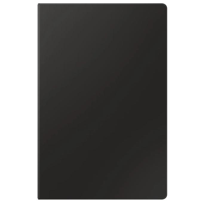 Samsung EF-DX925BBEGUA