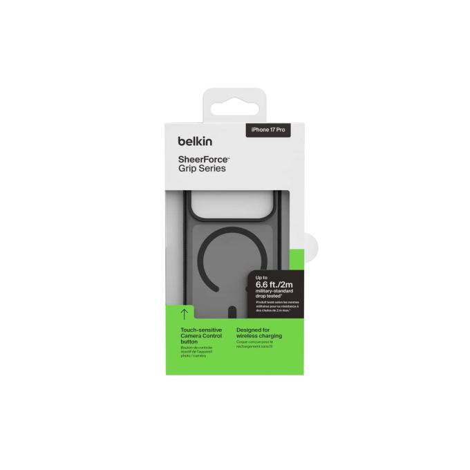Belkin MSA035HQBK