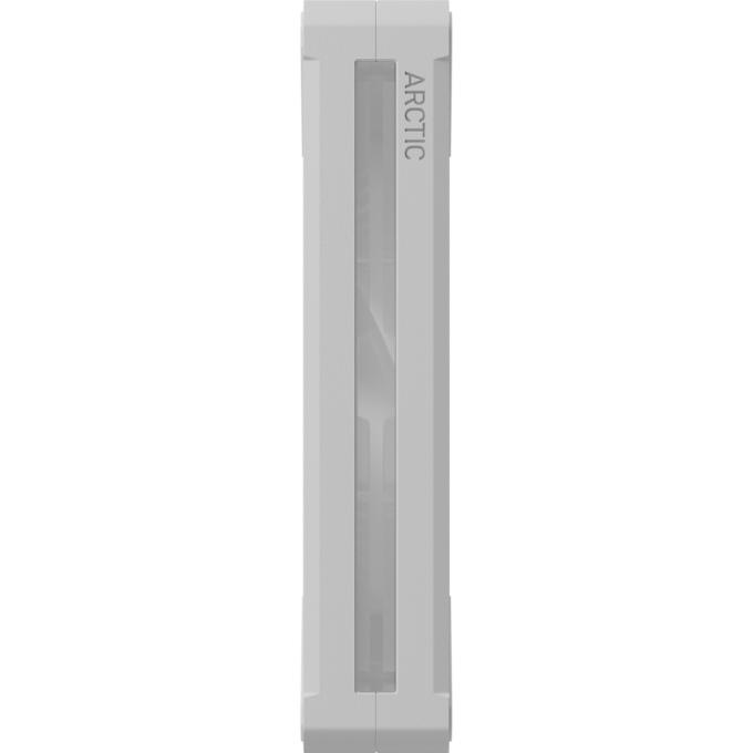 Arctic ACFAN00340A
