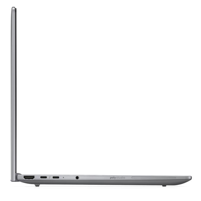 HP A3ZT3ET