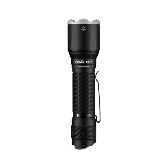 Fenix TK17