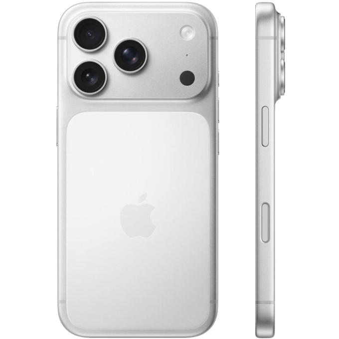 Apple MG8G4AF/A