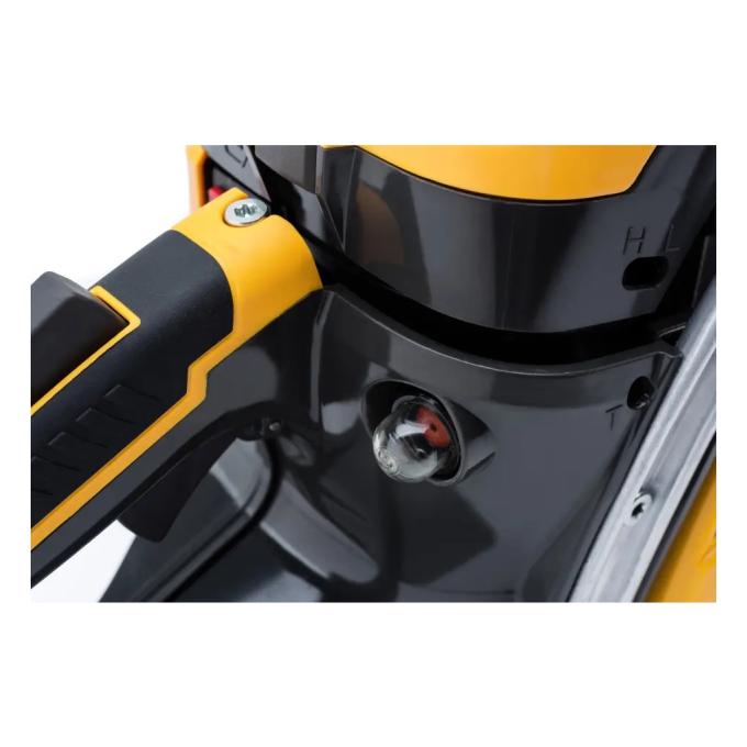 STIGA CS540