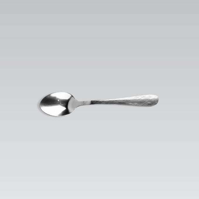 Maestro MR-1524-12TS