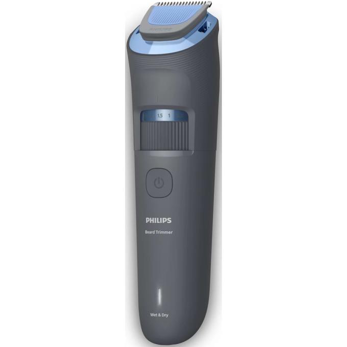 Philips BT3617/15