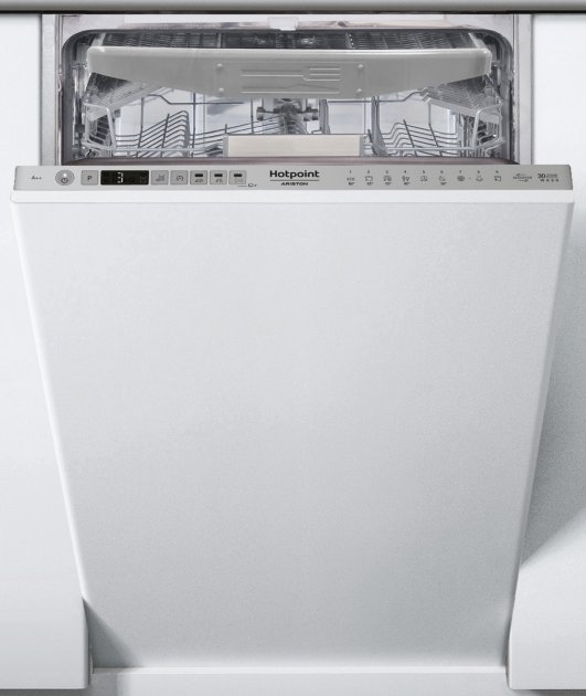Hotpoint-Ariston 869991615520
