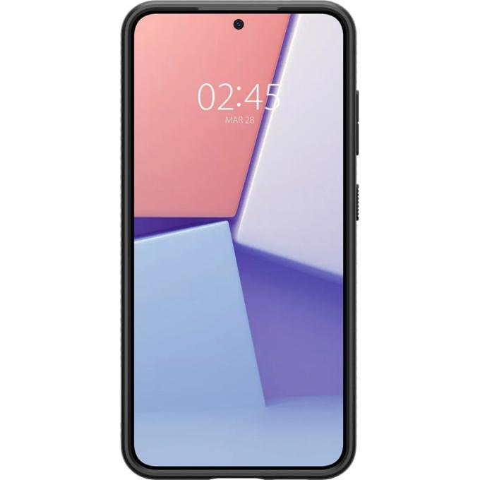 Spigen ACS07327